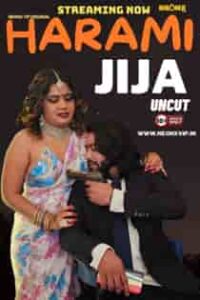 Harami Jija (2024) Hindi Short Film