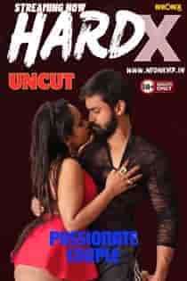 Hard X (2024) Hindi Short Film