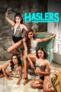 Haslers (2023) Full Pinoy Movie