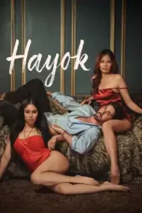 Hayok (2026)