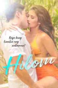 Hilom (2023) Full Pinoy Movie