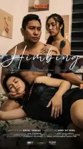 Himbing (2025)