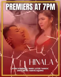 Hinala (2026)