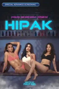 Hipak (2025)
