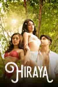 Hiraya (2024) Full Pinoy Movie