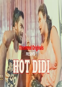 Hot Didi (2021) Hindi Short Film