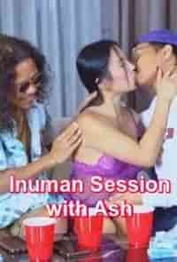 Hotel Inuman Session with ASH (2024) Full Pinoy Movie