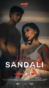 Huling Sandali (2025)