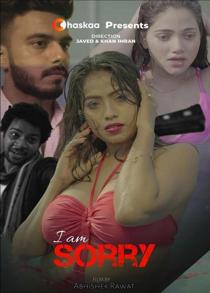 I Am Sorry (2021) Hindi Short Film