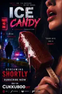 Ice Candy (2026) Hindi Short Film