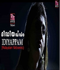 Idiyappam (2020) Flizmovies Malayalam Web Series