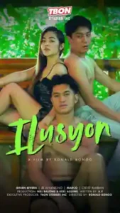 Ilusyon (2025)