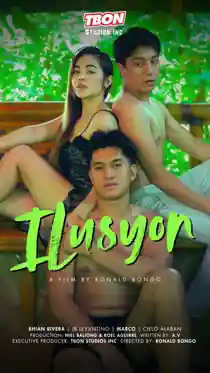 Ilusyon (2025)