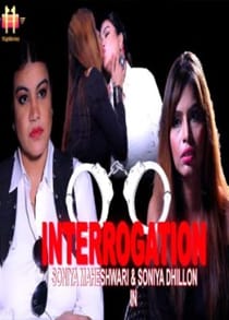 Interrogation (2021) Hindi Short Film