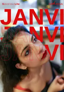 Janvi (2025) Malayalam Short Film