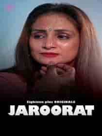 Jaroorat (2023) Hindi Short Film