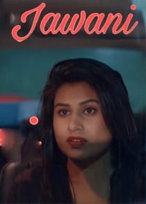 Jawani (2021) Hindi Short Film