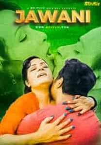 Jawani (2024) Hindi Short Film