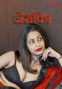 Jessica (2024) Hindi Short Film