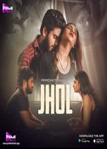 Jhol (2022) Hindi Web Series