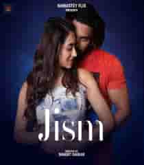 Jism (2024) Hindi Short Film