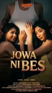 Jowa Ni Bes (2026)