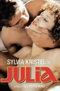 Julia (1974)