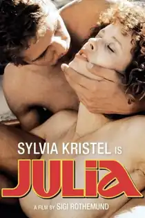 Julia (1974)
