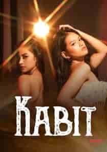 Kabit (2024) Full Pinoy Movie