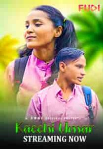 Kacchi Umar (2023) Hindi Short Film