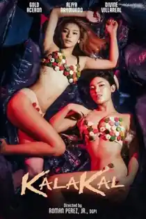 Kalakal (2025)