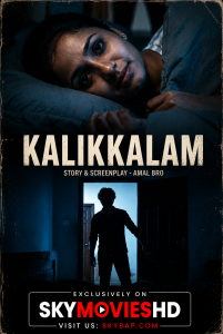 Kalikkalam (2026) Hindi Short Film