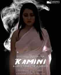 Kamini (2020) EightShots Hindi Web Series