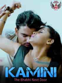 Kamini: The Bhabhi Next Door (2024) Hindi Short Film