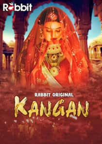 Kangan (2022) Hindi Web Series