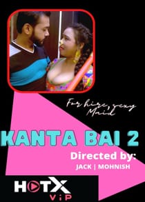 Kanta Bai 2 (2021) Hindi Short Film