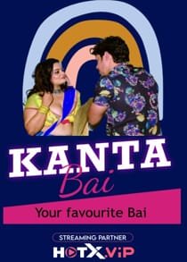 Kantabai (2021) Hindi Short Film