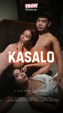 Kasalo (2025)