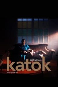 Katok (2022) Full Pinoy Movie