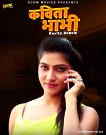 Kavita Bhabhi (2022) BoomMovies Hindi Short Film