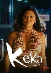 Keka (2003) Full Pinoy Movie
