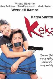 Keka (2003)