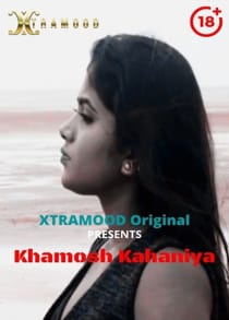 Khamosh Kahaniya (2021) Hindi Web Series