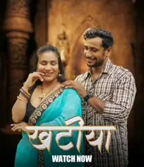 Khatiya (2025) Hindi Web Series