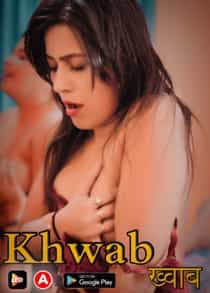 Khwab (2022) Hindi Short Film