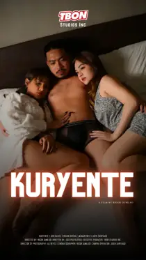 Kuryente (2025)