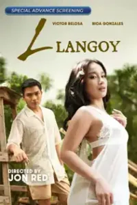 L: Langoy (2025)