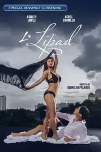L: Lipad (2025)