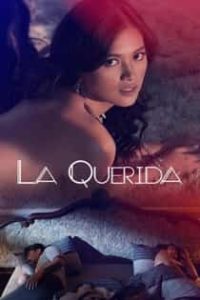La Querida (2023) Full Pinoy Movie