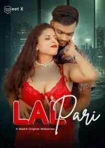 Laal Pari (2026) Hindi Short Film